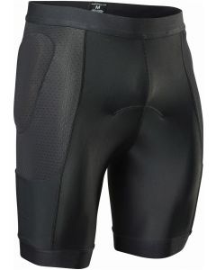 Fox Baseframe Pro Shorts