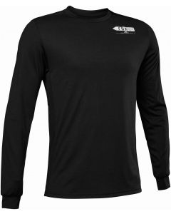 Fox Ranger Drirelease 2022 Long Sleeve Jersey