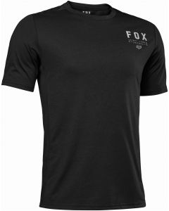 Fox Ranger Crys Drirelease Jersey
