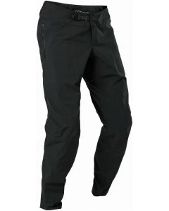Fox Defend 3-Layer 2023 Water Pants