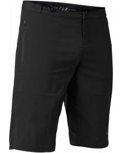 Fox Ranger 2022 Water Shorts