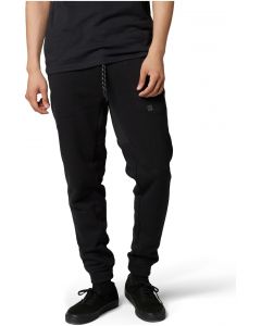 Fox Base Over DWR 2022 Fleece Pants