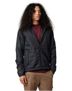 Fox Artillery 2022 Jacket