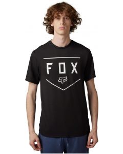 Fox Shield Short Sleeve Tech T-Shirt