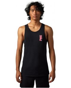 Fox Barbed Wire II Premium Tank