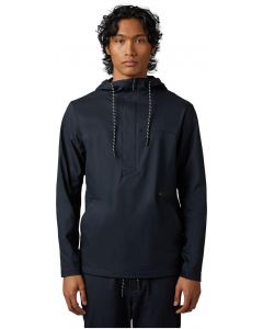 Fox Survivalist 2.0 Anorak Jacket
