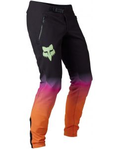Fox Flexair Race Pants