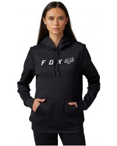 Fox Absolute 2022 Womens Pullover Hoodie