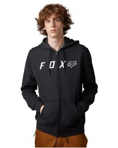 Fox Absolute Zip 2023 Hoodie