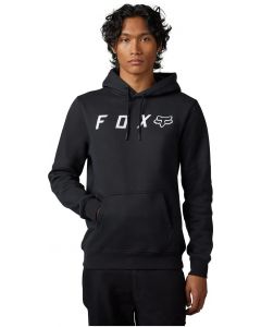 Fox Absolute Pullover 2023 Hoodie