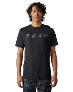 Fox Absolute Premium 2023 T-Shirt