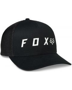 Fox Absolute Flexfit 2023 Hat