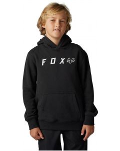 Fox Absolute 2022 Youth Pullover Hoodie