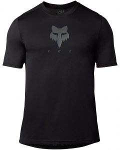 Fox Ranger Trudri Short Sleeve 2023 Jersey