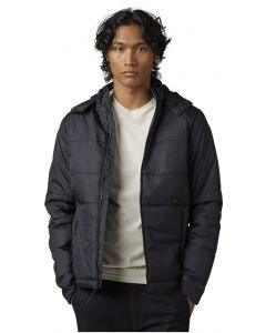 Fox Artillery Jacket