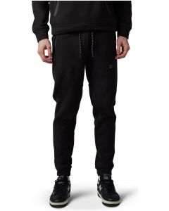 Fox Base Over DWR Fleece Pants