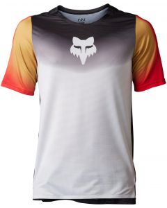 Fox Flexair Novah Short Sleeve Jersey