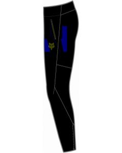 Fox Flexair 2023 Pants