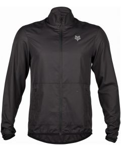 Fox Ranger 2023 Wind Jacket