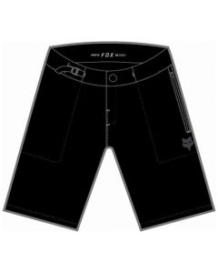 Fox Ranger 2024 Shorts