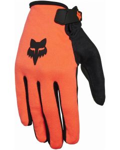 Fox Ranger 2024 Gloves