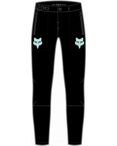 Fox Ranger Race 2023 Pants