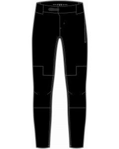 Fox Defend Youth Pants