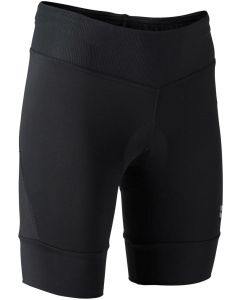 Fox Tecbase Womens Liner Shorts