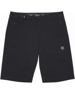 Fox Ranger 2024 Womens Shorts