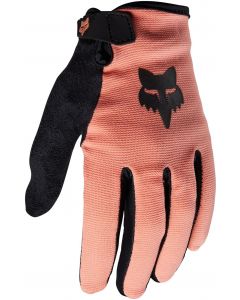 Fox Ranger Womens 2023 Gloves