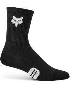 Fox Ranger 6-Inch Womens Socks