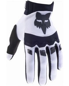 Fox Dirtpaw Gloves