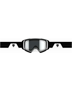 Fox Airspace X Goggles