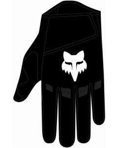 Fox Kids Dirtpaw Gloves