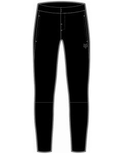 Fox Ranger 2.5L Water 2024 Pants