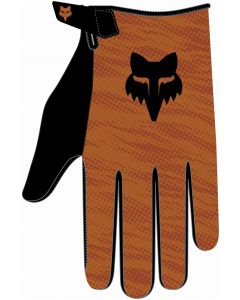 Fox Ranger Emerson Gloves