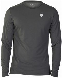 Fox Ranger Tred Drirelease Jersey