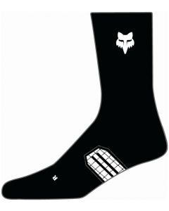 Fox Ranger 6" 2024 Socks