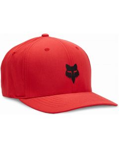 Fox Head Select Flexfit Hat