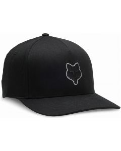 Fox Head Flexfit Hat