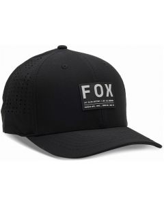 Fox Non Stop Tech Flexfit Hat