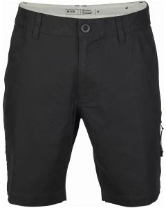 Fox Essex 3.0 Shorts