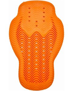 Fox D3O Neck Brace Compatible L2 Back Insert