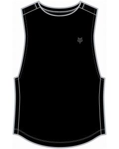 Fox Womens Forums Tech Tank Top