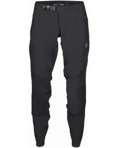Fox Defend Womens Pants