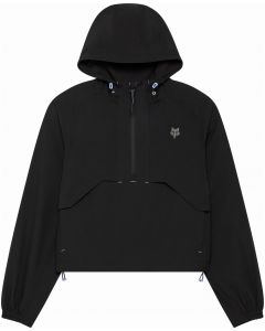 Fox Survivalist Windbreaker Womens Jacket