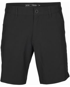 Fox Essex Tech Stretch Hybrid Shorts
