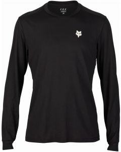 Fox Ranger Shepherds Drirelease Long Sleeve Jersey