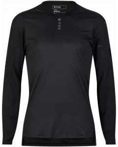 Fox Flexair Pro 2023 Long Sleeve Jersey