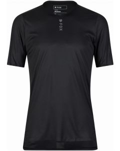 Fox Flexair Pro 2024 Short Sleeve Jersey